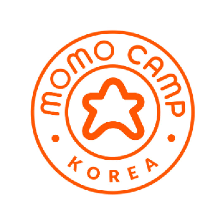 MoMo Camp