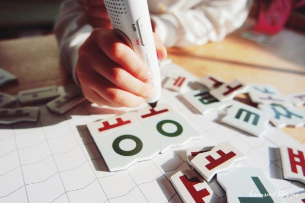 The challenges and joys of raising bilingual kids