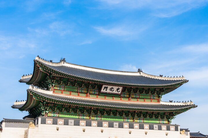 10 Korean phrases every kid should know