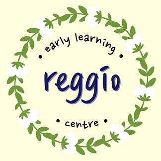 Reggio International Academy (RIA) Summer Camp