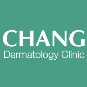 Chang Dermatology Clinic - Consult Booking