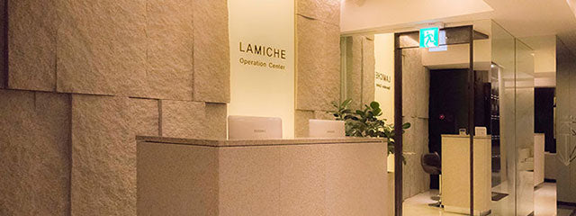 Lamiche Plastic Surgery - Consult Booking