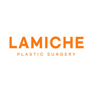 Lamiche Plastic Surgery - Consult Booking